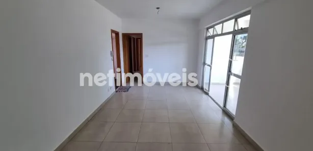 Apartamento com 3 Quartos à venda, 101m² no Coração Eucarístico, Belo Horizonte
