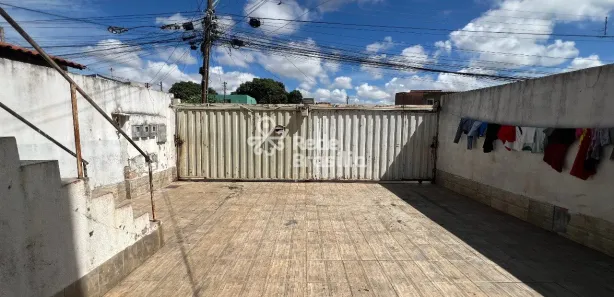 Prédio Comercial à venda, 128m² no Areal, Brasília