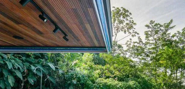 Casa de Condomínio com 4 Quartos à venda, 648m² no Balneario Praia do Perequê, Guarujá