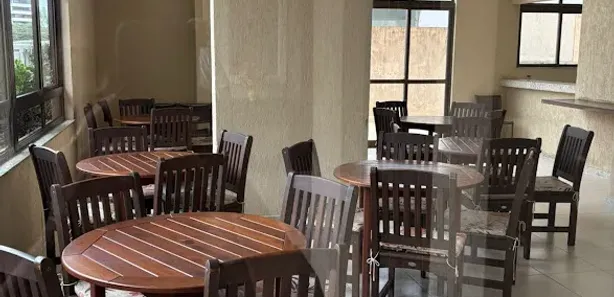 Apartamento com 3 Quartos à venda, 110m² no Graça, Salvador