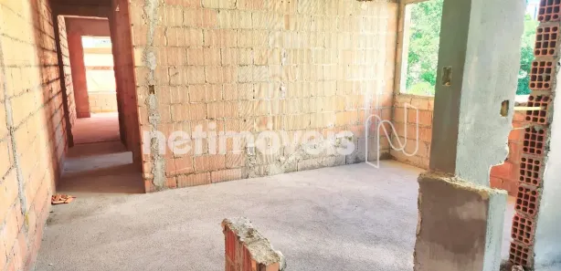 Apartamento com 2 Quartos à venda, 62m² no Savassi, Belo Horizonte