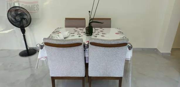 Casa com 2 Quartos à venda, 130m² no Guaiúba, Guarujá