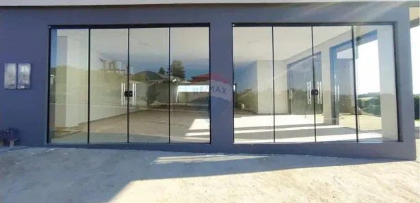 Sala Comercial para alugar, 210m² no , Sarandi