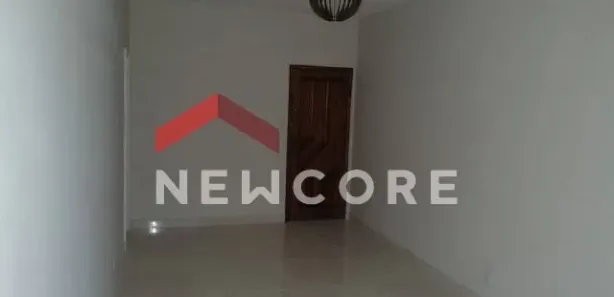 Apartamento com 2 Quartos à venda, 86m² no Taquara, Rio de Janeiro