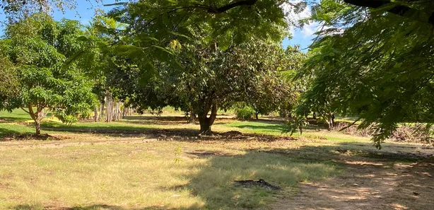 Lote/Terreno à venda, 1500m² no Centro, Dois Córregos