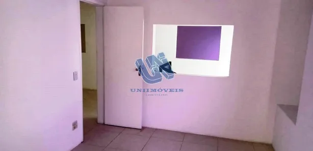 Prédio Comercial para alugar, 304m² no Pituba, Salvador