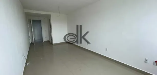 Sala Comercial para alugar, 30m² no Jacarepaguá, Rio de Janeiro