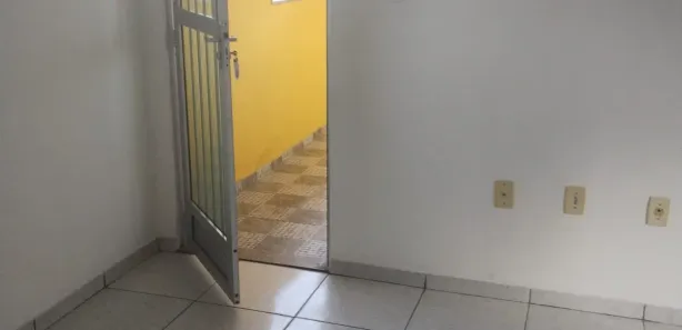 Kitnet para alugar, 20m² no Jacarepaguá, Rio de Janeiro