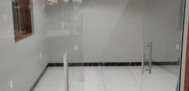 Sala Comercial para alugar, 50m² no Jardim Planalto, Esteio