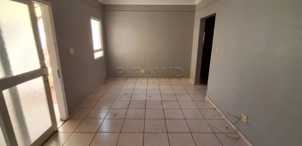 Casa de Condomínio com 3 Quartos à venda, 76m² no Jardim Ouro Branco, Ribeirão Preto