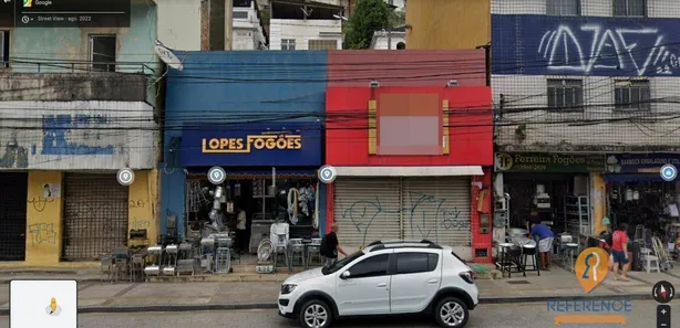 Imagem do imóvel