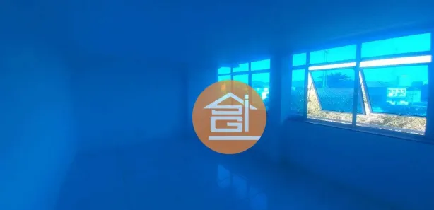 Sala Comercial para alugar, 27m² no Alcântara, São Gonçalo