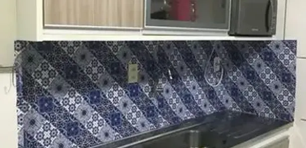 Apartamento com 3 Quartos à venda, 130m² no Politeama, Salvador