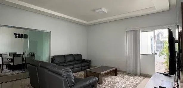 Casa com 3 Quartos à venda, 242m² no Dom Pedro I, Manaus