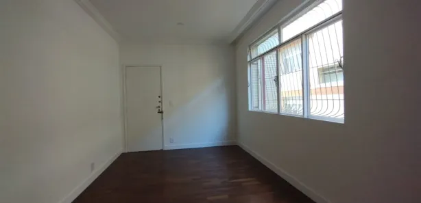 Apartamento com 3 Quartos à venda, 95m² no Cruzeiro, Belo Horizonte