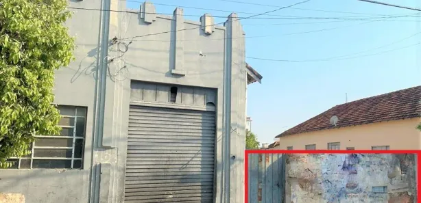 Imagem do imóvel