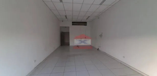 Ponto Comercial para alugar, 130m² no Jardim Betania, Vargem Grande Paulista