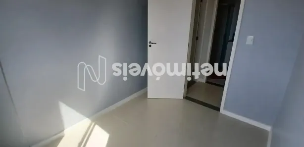 Apartamento com 2 Quartos para alugar, 56m² no Luiz Anselmo, Salvador