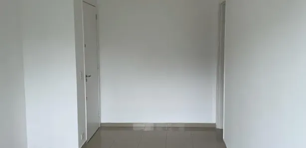Apartamento com 2 Quartos para alugar, 65m² no Freguesia (Jacarepaguá), Rio de Janeiro