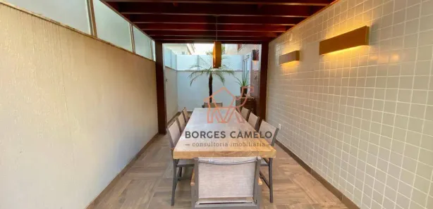 Apartamento com 3 Quartos para venda ou aluguel, 170m² no Funcionários, Belo Horizonte