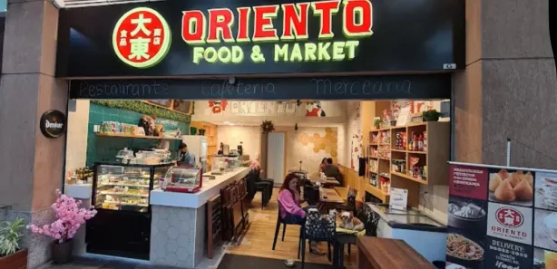 Ponto Comercial para alugar, 150m² no Freguesia (Jacarepaguá), Rio de Janeiro