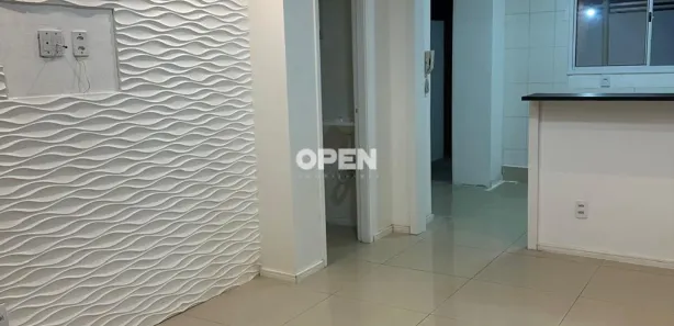 Casa de Condomínio com 2 Quartos à venda, 85m² no Igara, Canoas