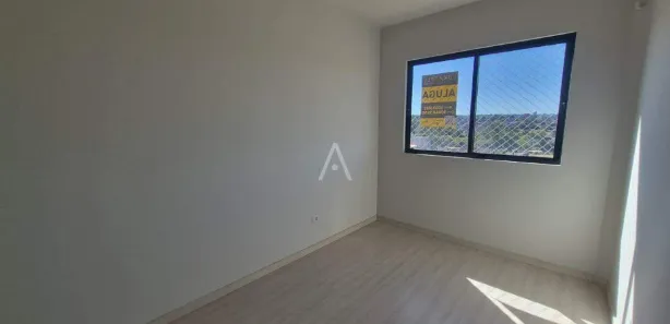 Apartamento com 3 Quartos para alugar, 74m² no Pioneiros Catarinenses, Cascavel