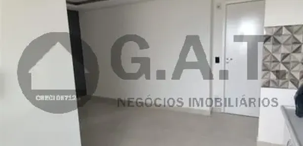 Apartamento com 2 Quartos para alugar, 48m² no Jardim das Estrelas, Sorocaba