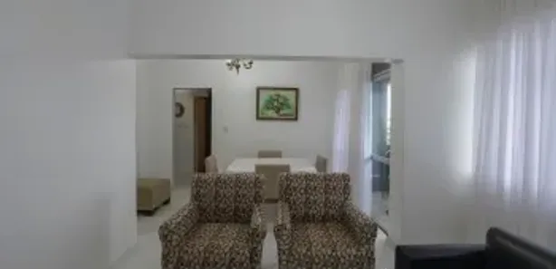 Apartamento com 3 Quartos à venda, 137m² no Campo Grande, Salvador