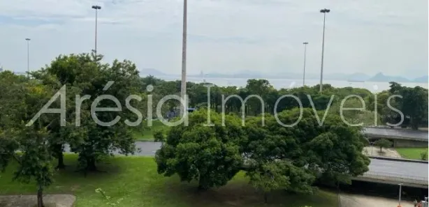 Apartamento com 3 Quartos à venda, 181m² no Flamengo, Rio de Janeiro