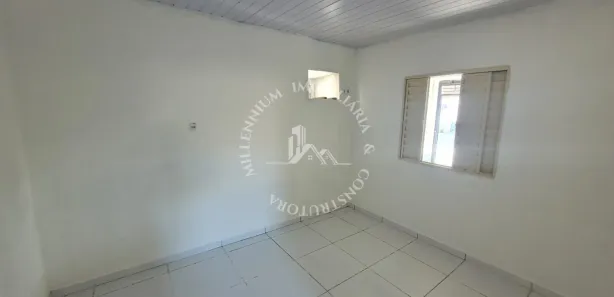 Casa com 2 Quartos à venda, 70m² no Nova Cidade, Manaus