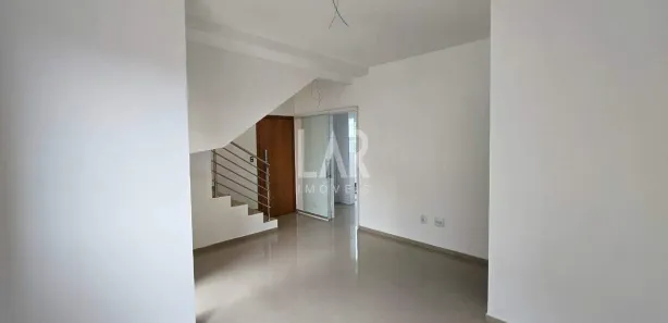 Cobertura com 3 Quartos à venda, 195m² no Gutierrez, Belo Horizonte