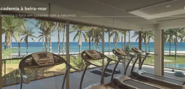 Cobertura com 3 Quartos à venda, 115m² no , Tamandaré