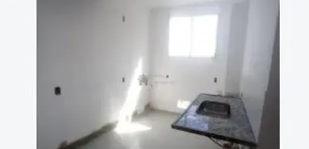 Apartamento com 2 Quartos à venda, 55m² no Juliana, Belo Horizonte