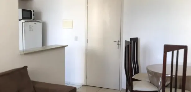 Apartamento com 2 Quartos à venda, 72m² no Caixa D'Água, Lauro de Freitas