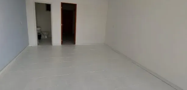 Sala Comercial à venda, 40m² no Centro, Caxias do Sul