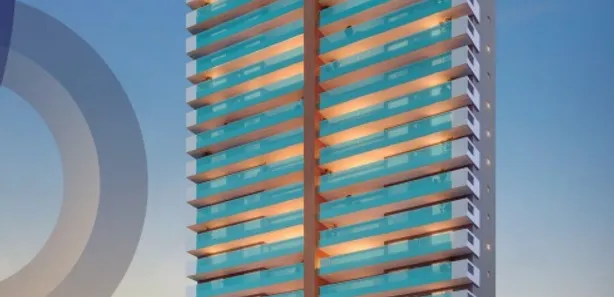 Apartamento com 4 Quartos à venda, 222m² no Pituba, Salvador