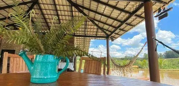 Fazenda/Sítio à venda, 24200m² no , Leopoldo de Bulhões