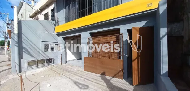 Ponto Comercial para venda ou aluguel, 150m² no Ribeira, Salvador
