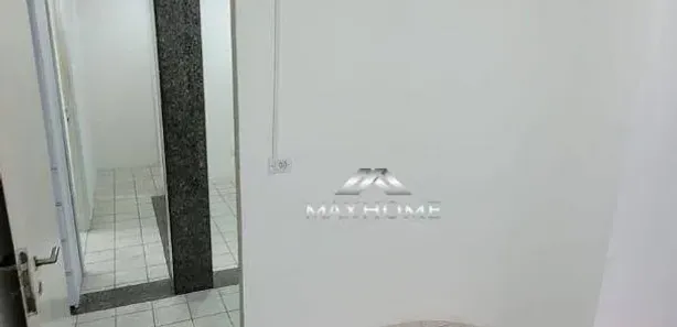 Sala Comercial à venda, 63m² no Coelhos, Recife