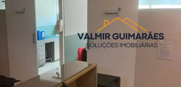 Consultório à venda, 33m² no Derby, Recife