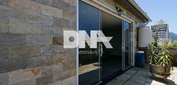 Cobertura com 6 Quartos à venda, 190m² no Copacabana, Rio de Janeiro