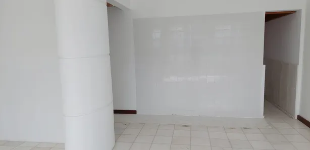 Apartamento com 4 Quartos para venda ou aluguel, 265m² no Canela, Salvador