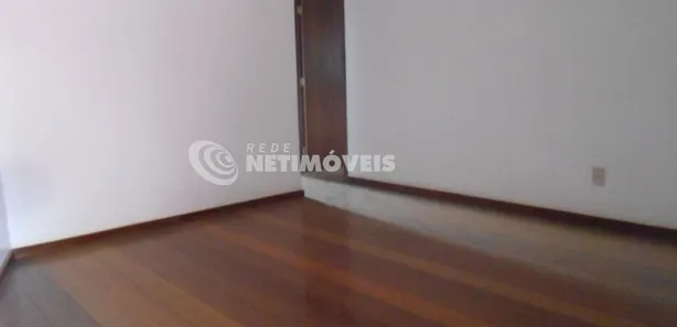 Casa com 4 Quartos à venda, 280m² no Jardim São José, Belo Horizonte