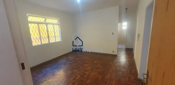 Apartamento com 3 Quartos à venda, 74m² no Dom Bosco, Belo Horizonte