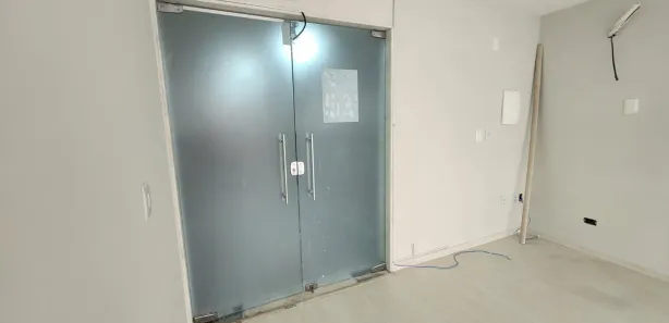 Sala Comercial para alugar, 167m² no Graças, Recife