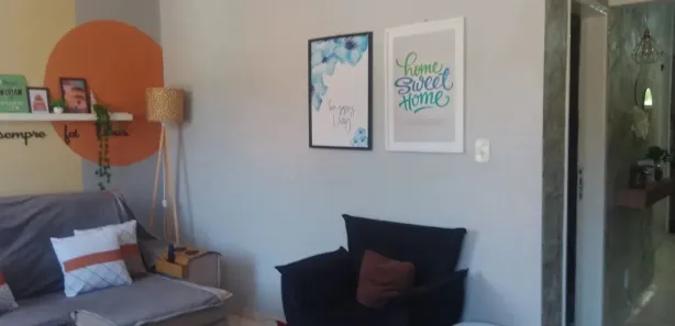 Casa com 2 Quartos à venda, 130m² no Brotas, Salvador