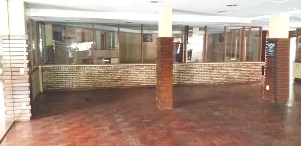 Ponto Comercial à venda, 527m² no Santa Catarina, Caxias do Sul