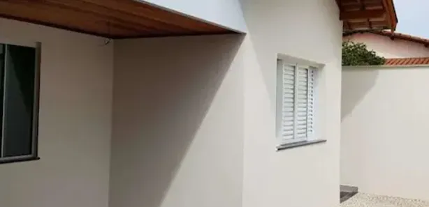 Casa com 3 Quartos à venda, 250m² no Labienópolis, Garça