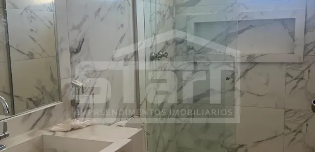 Casa com 3 Quartos à venda, 98m² no Luiz Toledo, Lagoa Santa